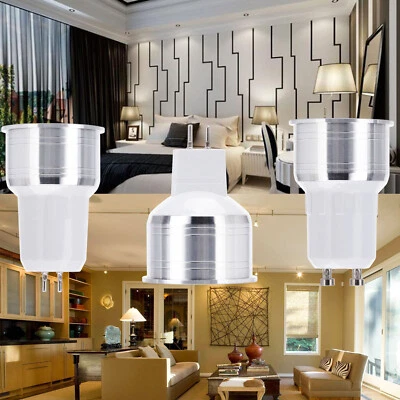 Mini LED Spot Licht 1.5W GU10 MR16 GU5.3 110V 220V 12V 15W gleichwertige Lampe - Bild 1 von 4