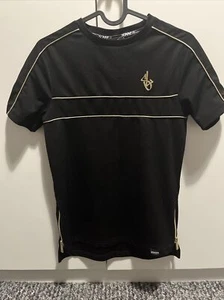 Sonneti London Size 10-12Y - Picture 1 of 3