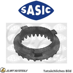 FEDERBEINSTÜTZLAGER FÜR FIAT TIPO TEMPRA/S.W./SW BRAVO 160A1.000/048/046 1.4L - Bild 1 von 7