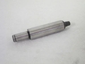 AC Delco 8684395 GM Automatic Transmission Low and Reverse Band Servo Piston Pin - Picture 1 of 5
