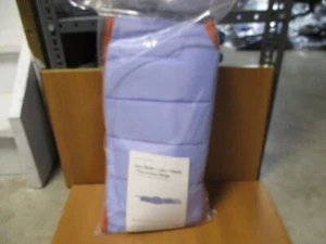 ARJO SARA 3000 SLING STANDING  XXL, 440 LBS PART#TSS.504-L1  NEW - Picture 1 of 7