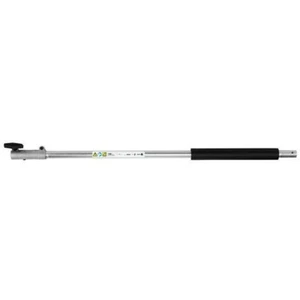 ECHO 99944200536 PAS 3 Foot Extension - Picture 1 of 1