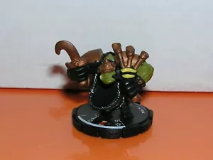 Mage Knight Whirlwind #064 Clurch Piper - Bild 1 von 1