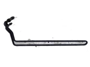 BMW 3-Series 2003 Power Steering Cooler 1436262, Genuine #1725539-44 - Bild 1 von 3