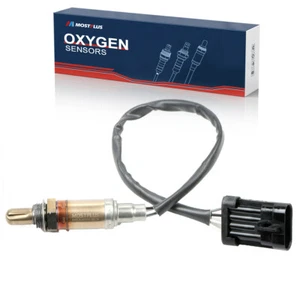 O2 Oxygen Sensor for Chevrolet GMC Isuzu Oldmobile Pontiac Buick Daewoo Honda - Picture 1 of 5