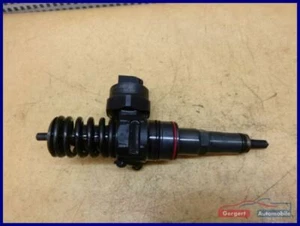 Boquilla de inyección boquilla de bomba 038130073F VW POLO (6N2) 1.4 TDI - Imagen 1 de 6