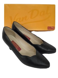 van dal shoes ireland