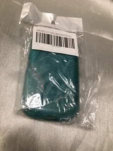 Cadorabo TPU Soft Case - Samsung Galaxy TREND LITE - Turquoise - Photo 1 sur 2