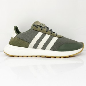 army green womens adidas shoes