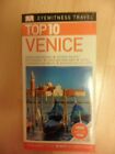 Dorling Kindersley Eyewitness Travel Top 10 Venice