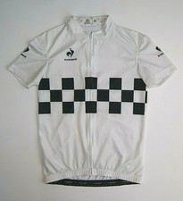 ropa ciclismo le coq sportif