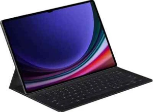 [£199] Cover Ufficiale Samsung Galaxy Tab S9 Ultra Book Tastiera EF-DX910 - Foto 1 di 3