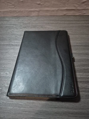 Ztotop Folio Style Tablet Case Black - Image 1 of 4