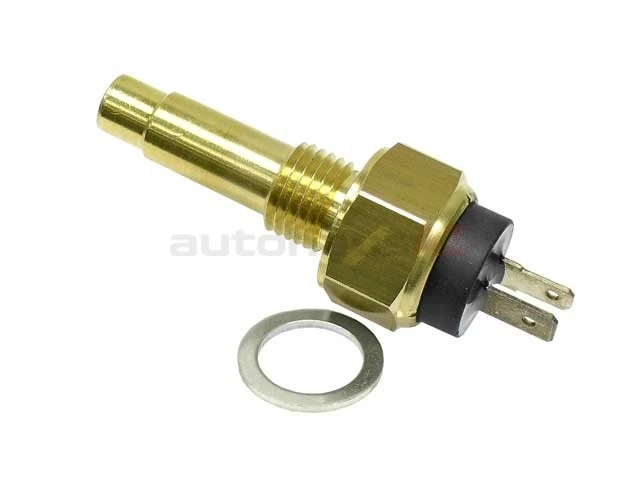 Interruptor de temperatura de refrigerante FAE 62161360870 BMW 535i 635CSi 735i M6 633CSi 733i Foto 1 de 1