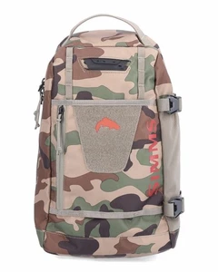 Simms Tributary Sling Pack - Imagen 1 de 15