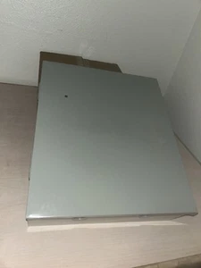 Schlage Von Duprin PS902 Power Supply - Picture 1 of 6