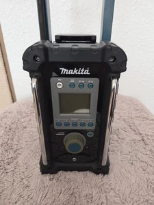 Makita BMR 100 Gebraucht - Bild 1 von 3
