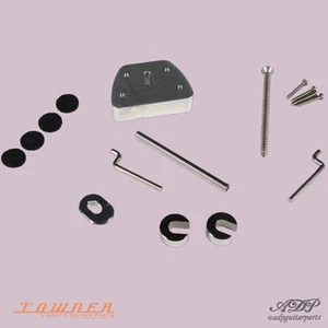 Kit Full / Complete Feed Line Adapter Towner No Piercing - Picture 1 of 1