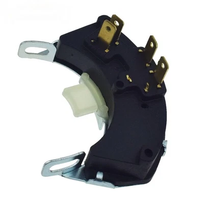 Подходит для Chevrolet Camaro Impala Chevelle4 переключатель переключения передач нейтральный пол - Изображение 1 из 4