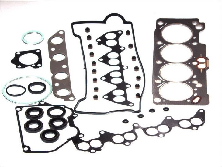 ELRING 707.990 High Pouch for Toyota Carina E VI (_T19_) 1.6 1992-1997 - Image 1 of 1