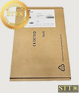 TARJETA DE E/S ALARMA AUX EXA-001 AVIAT NETWORKS - Imagen 1 de 10