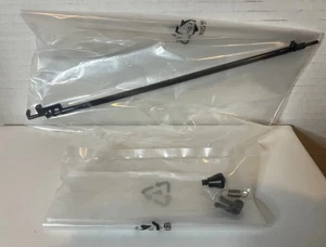 Genuine Xerox Phaser 7500 Kit Full Stack - Part 675K82730 - Picture 1 of 3