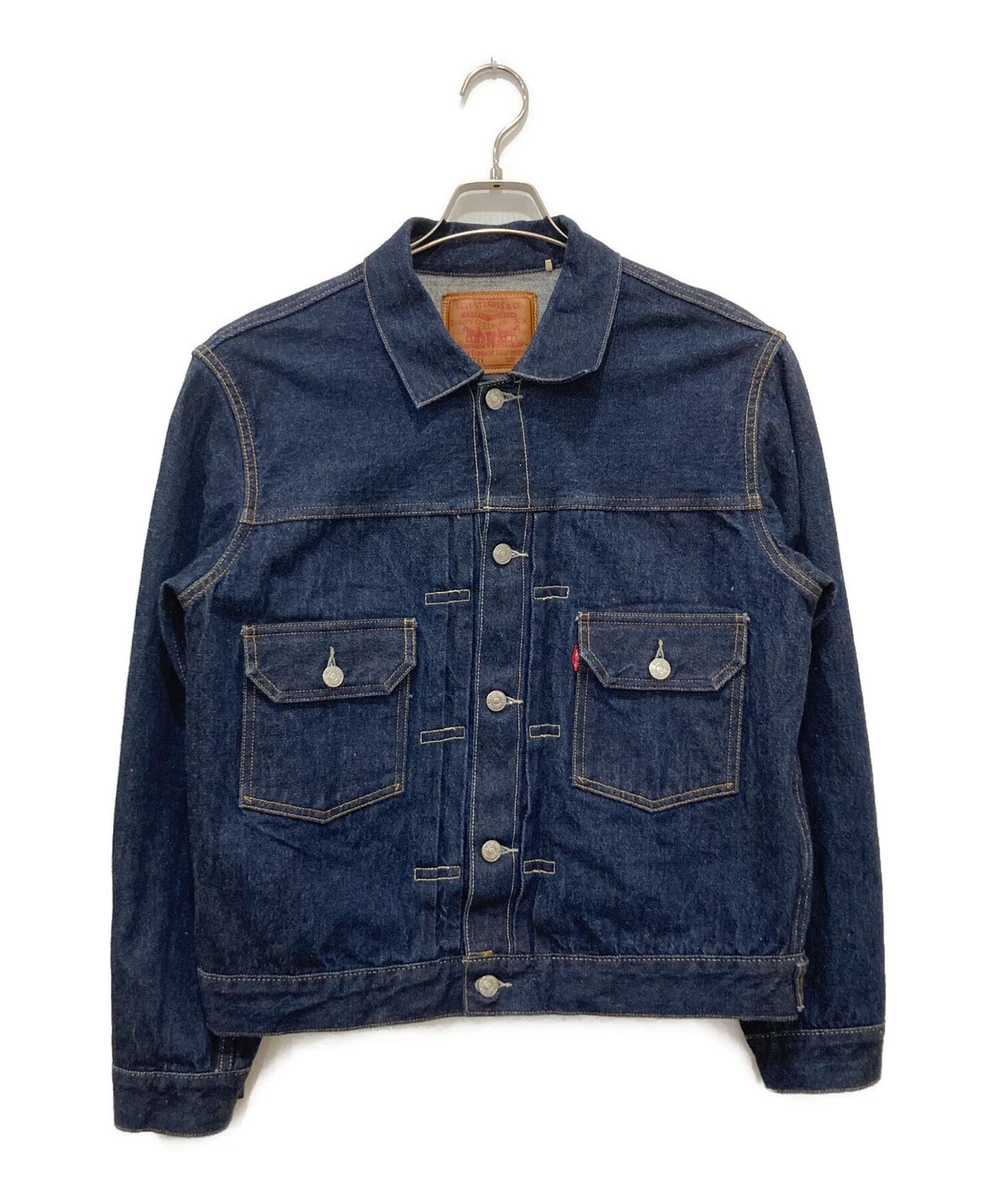 levis 507 jacket products for sale | eBay
