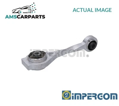 ENGINE MOUNT MOUNTING REAR 36660 ORIGINAL IMPERIUM NEW OE REPLACEMENT - Image 1 of 4