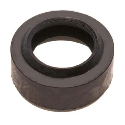 Genuine ACDelco For Pontiac Grand Am 1991-2005 Shaft Seal | Rubber | Round Rim - Image 1 of 4