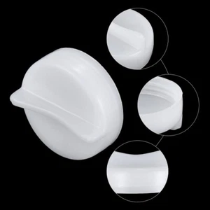 For Honda Civic CR-V Accord Prelude Acura RDX RSX Cooling Kettle Cap Lid - Picture 1 of 5