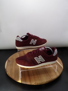 Las mejores ofertas en Zapatillas New Balance 373 para hombres | eBay