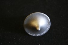 Scary Movie 5, Spinning Top Totem (Inception) original movie prop W/ C.O.A. 