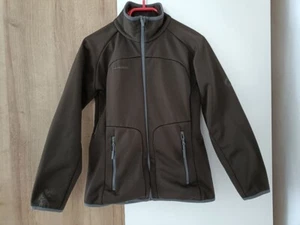 Mammut Windstopper Jacket — Original, Used - Picture 1 of 9