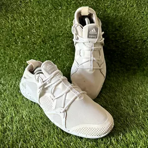 Adidas Performance adipure 360.4 Fitness Gym Minimalist Sneaker Schuhe US8 UK6,5 - Bild 1 von 12