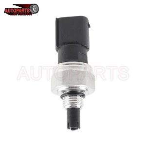 2038300472 For Benz CLK ML SL E/ C/ G A/C Temperature Pressure Switch Sensor  - Bild 1 von 9