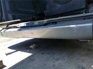 Paragolpes Trasero Mercedes-Benz vito mixto furgon w639 115 cdi - Imagen 1 de 3