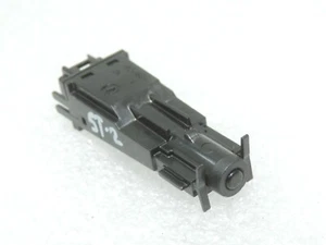 Original Cupra Leon KL8 Klimaanlage Temperatursensor 5WA907527, 5WA 907 527 - Bild 1 von 7