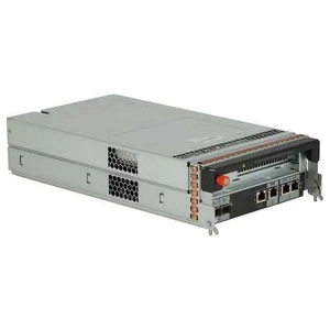 NetApp SAN Controller FAS2050 1x 2.20GHz 2 GB RAM - 111-00238 - Bild 1 von 7