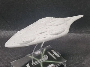 MC80b - For Star Wars Armada - Picture 1 of 4