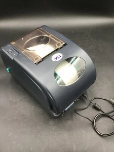 TSC TTP-245 Plus Direct Thermal/Thermal Transfer Printer USB - Picture 1 of 7
