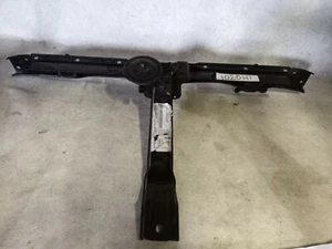 Hyundai Trajet 1999-2008 Front Panel  - Picture 1 of 4