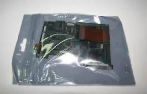 Sony HDR-FX1 FX1 Replacement Part Main Board Motherboard VC PCB Works - Picture 1 of 1