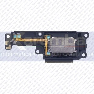LAUTSPRECHER SPEAKER XIAOMI REDMI 13C LOUDSPEAKER BUZZER BOX KLINGELTON AUDIO - Bild 1 von 1