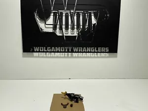 97-06 Jeep TJ Wrangler Speed Sensor T-CASE Speedometer Pinion Gear 30 Teeth OEM - Picture 1 of 6