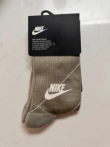 Calcetines acolchados Nike Everyday Plus - Imagen 1 de 1
