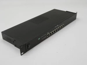 DIGI 50000777-02 Y PORT SERVER T236209 - Picture 1 of 3