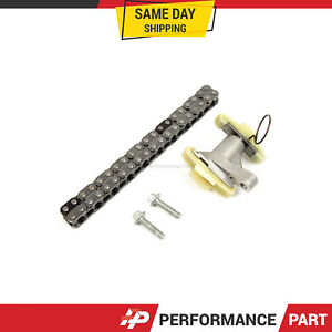 Timing Chain Kit for Land Rover Range Sport LR3 LR4 Range Diesel V6 2.7L 3.0L