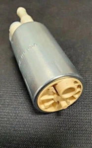 evinrude etec e-tec walbro vst electric fuel pump 40-90 hp i2 i3 5010818 5009026 - Picture 1 of 5