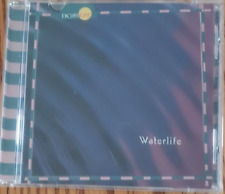 Waterlife (CD) Free Shipping In Canada