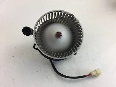 V3095 JEEP HEATER BLOWER FAN MOTOR AY166100-0035 - Image 1 of 4